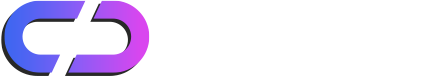 Tinyr.co URL Shortener - Tiny links, massive impact
